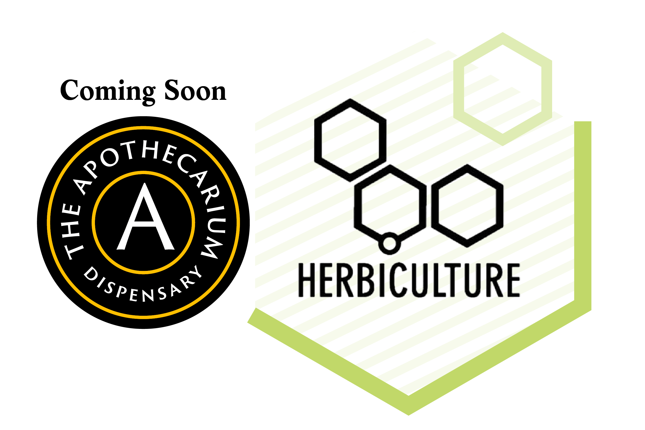 The Apothecarium Dispensary - Burtonsville